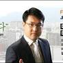 전주MBC 라디오 '손우기가 묻는다'...