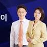 2015.05.06 (수) 대구MBC 뉴스투데이