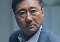 '주군의 태양'·'옥씨부인전' 출연 중견배우 최정우 별세