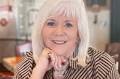 Brenda Reese Obituary (1950 - 2025) - Mission Viejo, CA - Greensboro News & Record
