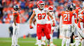 Travis Kelce Breaks Record