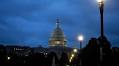 Government shutdown ends, Florida’s death penalty record, weekly news briefing