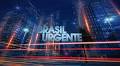 Brasil Urgente ao vivo: assista ao programa agora