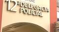 Polícia procura suspeito de aplicar golpe do "Boa Noite, Cinderela" contra canadense no RJ