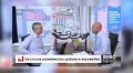 BM&C News estreia programa gravado da Times Square