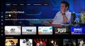 TCL Channel fecha parcerias com Jovem Pan News, Band e BM&C News