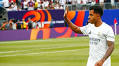 City ‘Would Not Hesitate To Make An Offer’ For £86M Rated Real Star Who Could Replace Alvarez