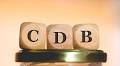 CDB: Desvendando a rentabilidade e como turbinar seus investimentos
