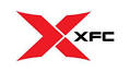 XFC Secures International Exclusive Rights Agreement with
