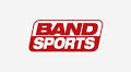 BandSports takes content online amid Covid-19