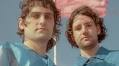 8 Facts You Didn't Know About American Indie Band Sports