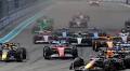 GP de Miami de F1 2025: veja programação completa e onde assistir