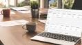 New design for ETHIS – Staffnet