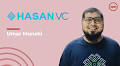 Umar Munshi on Ethical Finance: How HASAN.VC is Shaping the Halal Economy