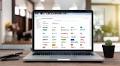 More efficient thanks to the ETHIS procurement platform – Staffnet