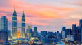 Malaysia's Islamic crowdfunding platform Ethis Group raises $1.7M in pre-Series A round