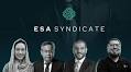 Ethis Group launches new Ethis Super Angel Syndicate