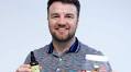 Anthony Fowler's Supreme CBD Banned Over Unproven Health Claims