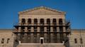 Supreme Court sides with trucker fired after CBD product triggered failed drug test