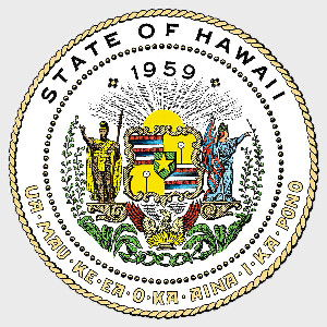 Hawaii State Department of Health