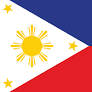 CDC in the Philippines | Global Health