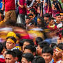Philippines: Health officials warn of tetanus risk in people that take part in penitences