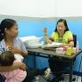 Apply Now: $200 Million to Strengthen Philippine Health Systems