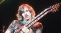 Joe Walsh’s ‘So What’ Turns 50