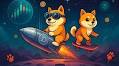 SHIB Price Expected To Dump Over 50% In 2026 So What Are The Safer Options To Back Today
