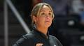So what if the Lady Vols win by 50? I say keep pressing | Adams