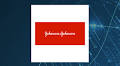 Johnson & Johnson $JNJ Shares Bought by Banco Bilbao Vizcaya Argentaria S.A.