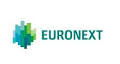 APPROVAL OF THE REVISION OF THE VOLUNTARY SHARE EXCHANGE TENDER OFFER MADE BY EURONEXT N.V. (“OFFEROR” OR “EURONEXT”) FOR THE ORDINARY REGISTERED SHARES OF HELLENIC EXCHANGES-ATHENS STOCK EXCHA
