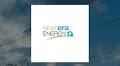 Banco Bilbao Vizcaya Argentaria S.A. Purchases 37,630 Shares of NextEra Energy, Inc. $NEE