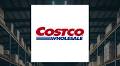 Costco Wholesale Corporation $COST Shares Sold by Banco Bilbao Vizcaya Argentaria S.A.