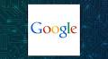 Banco Bilbao Vizcaya Argentaria S.A. Sells 150,394 Shares of Alphabet Inc. $GOOG