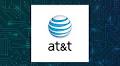 Banco Bilbao Vizcaya Argentaria S.A. Sells 65,799 Shares of AT&T Inc. $T