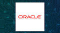 Banco Bilbao Vizcaya Argentaria S.A. Purchases 10,960 Shares of Oracle Corporation $ORCL