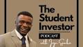 Free to download: UWC law graduate releases handy wealth calendar