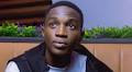 Forex trader, Tochi, Upsource move to revolutionize Africa’s financial industry