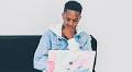 Meet One of The best Forex trader in Nigeria – Samuel Tochi
