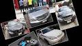 Seven suspected Internet Fraudsters arrested in Abia