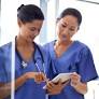 SingHealth to double down on pop health analytics, AI digital pathology