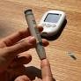 New SingHealth-Health ministry AI system to predict amputation risks early in diabetic patients