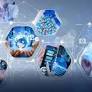 Empowering the Digital Healthcare Revolution with Data & AI