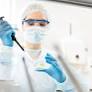 First fibrotic disease drug of Singapore advances into Phase II clinical evaluation