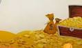 Darcy Ungaro: Why the gold debate is heating up as currencies lose ground