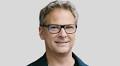 Darcy Ungaro: Independent start crucial for brokers