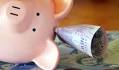 Darcy Ungaro: Where to park your savings in the short term