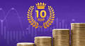 Top 10 Financial Advisers in New Zealand (2025)