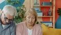 ‘You can’t eat a brick’ - Why a mortgage-free home won’t set you up for retirement